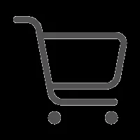 vadanialife shop