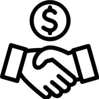 vadanialife money